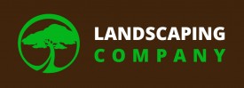 Landscaping Cells River NSW - Landscaping Solutions